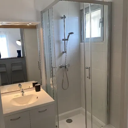 Happy Place Appartamento *